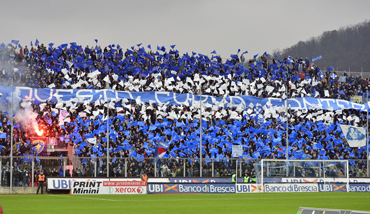 brescia_sogni
