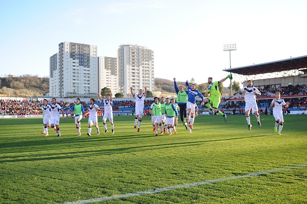 brescia_sogno
