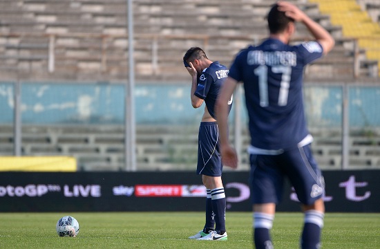 brescia_spal