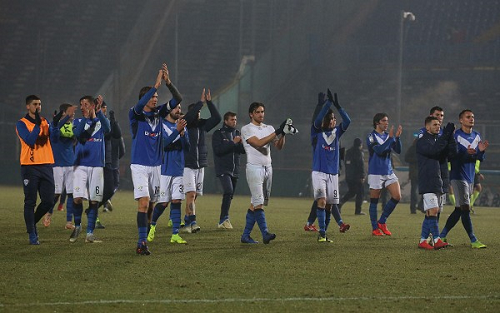 brescia_spezia