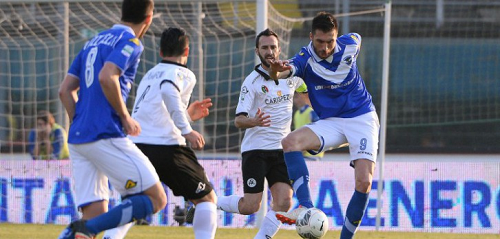 brescia_spezia