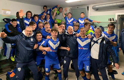 brescia_spezia