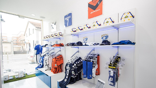 brescia_store