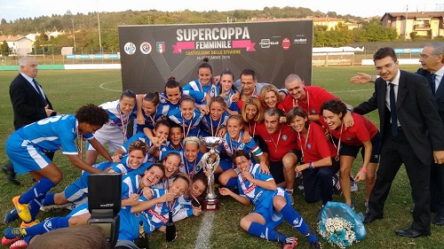 brescia_supercoppa