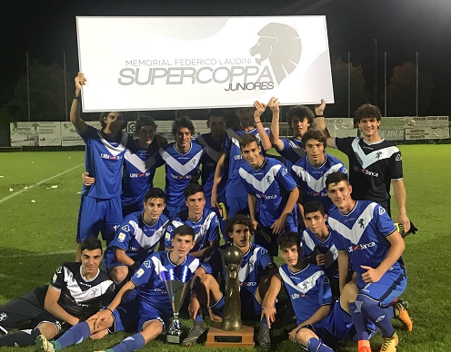 brescia_supercoppa