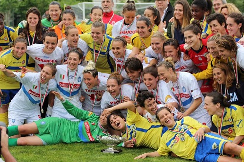 brescia_tavagnacco coppa