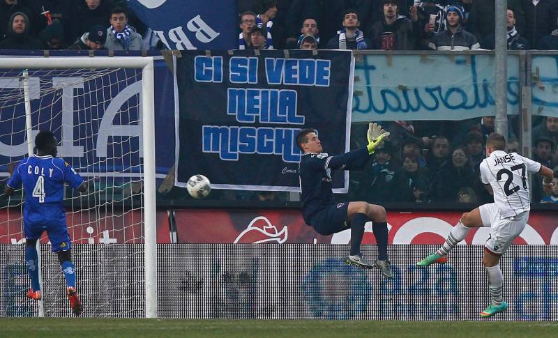 brescia_ternana