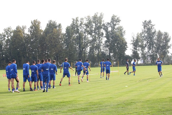 brescia_torbole