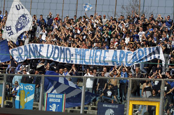 brescia_torino