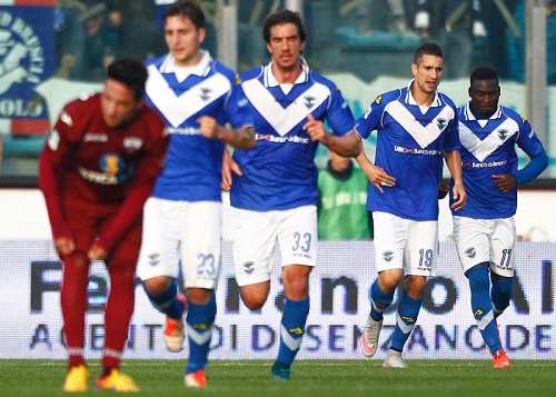 brescia_trapani