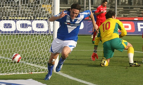 brescia_triestina