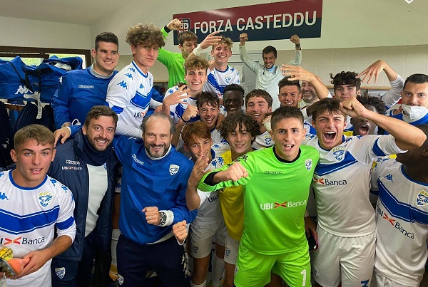 brescia_u17