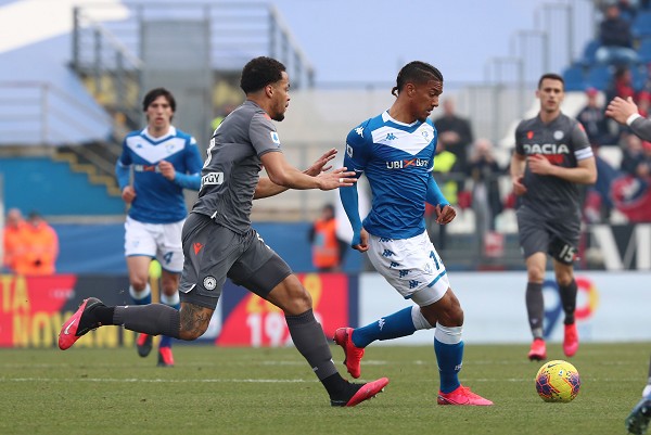 brescia_udinese