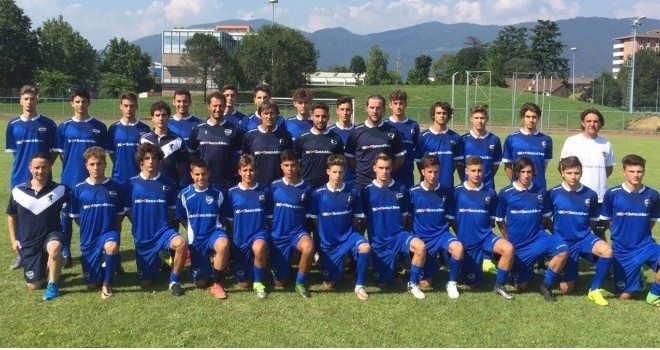 brescia_under 17