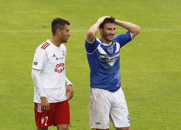 brescia_varese