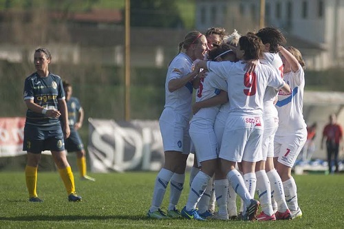 brescia_verona_femm