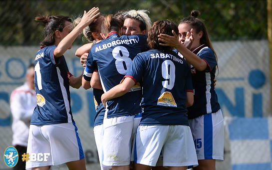 brescia_verona_femm