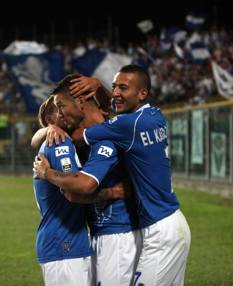 brescia_vicenza