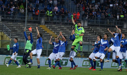 brescia_vince