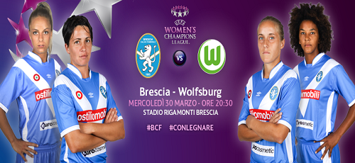 brescia_wolfsburg preview