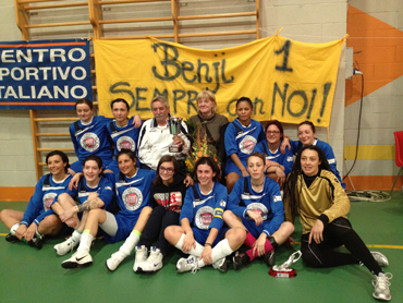 brixia_femm