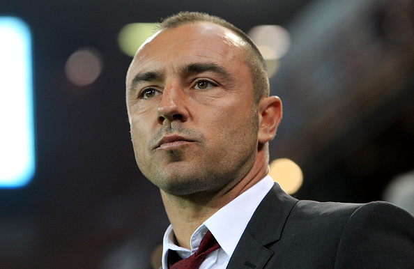 brocchi_brescia