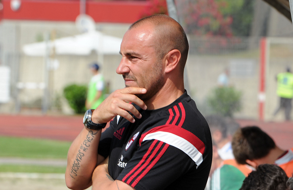 brocchi_bs