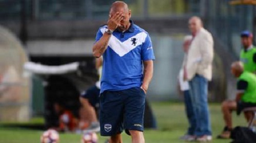 brocchi_delusione
