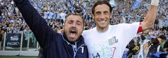 brocchi_mauri