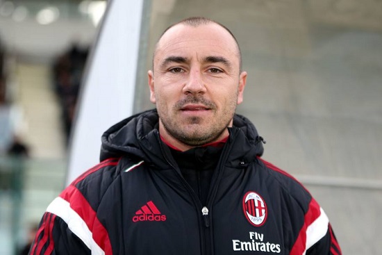 brocchi_milan