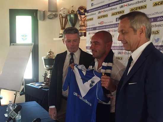 brocchi_presentazione