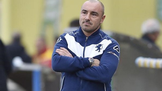 brocchi_salerno