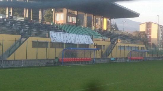 brocchi_vattene
