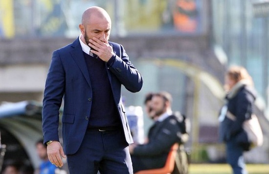 brocchi_verona