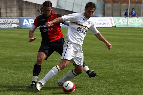 bruni