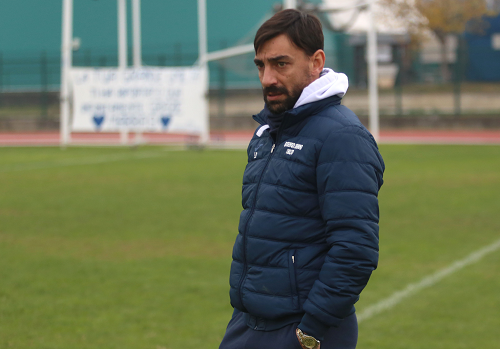 bruni_emanuele