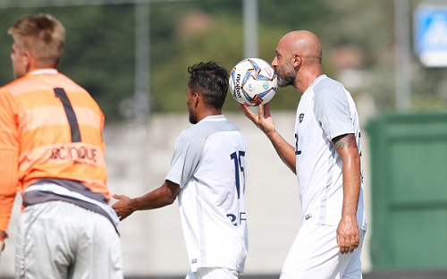 bruno_gol