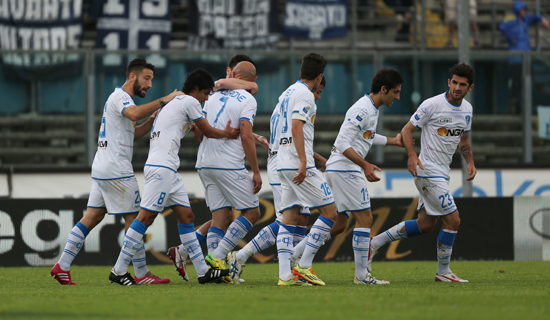 bs empoli 14