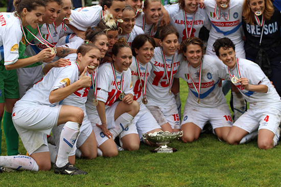 bs femm coppa