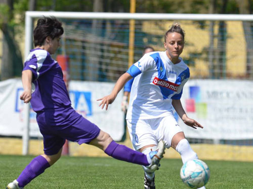 bs femm firenze 2