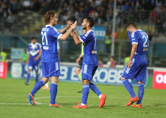 bs juve stabia 14