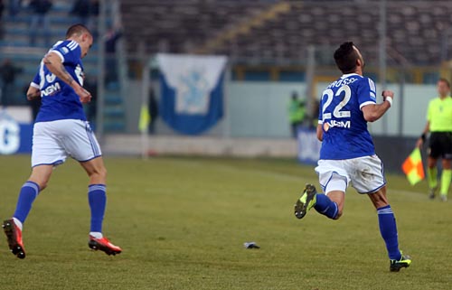 bs trapani live