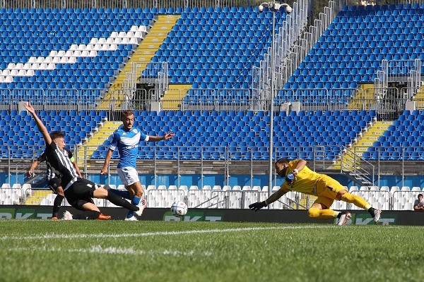 bs_ascoli