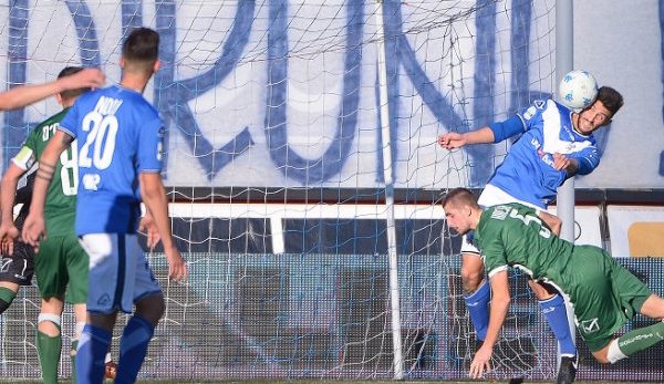 bs_avellino