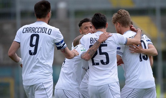 bs_benevento