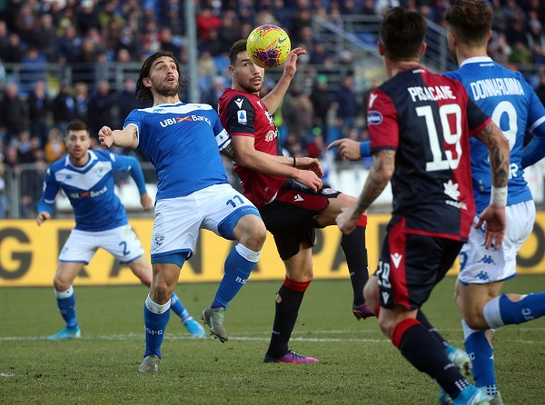 bs_cagliari