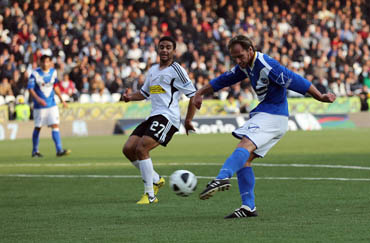 bs_cesena