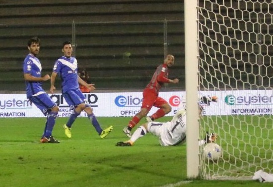 bs_cremonese