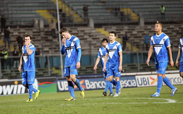 bs_empoli