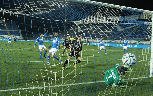 bs_empoli